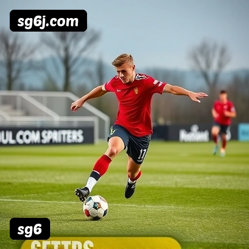 Guia visual quadrado da instalação APK sg6