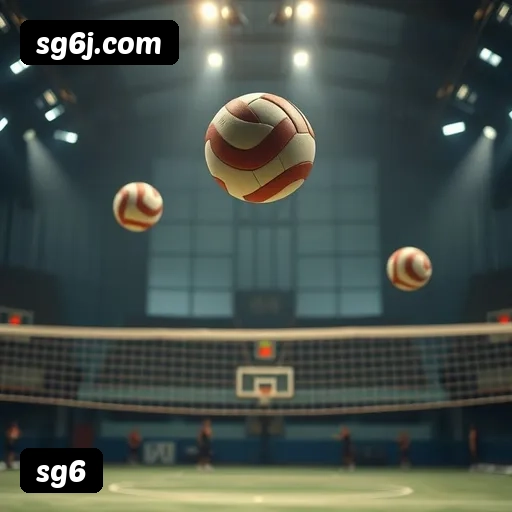 Processo de Download do App sg6 - Passo a Passo Simples