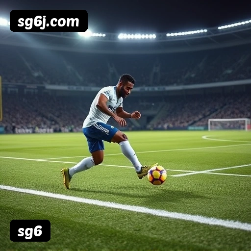 Imagem secundária de apoio para instalação do app sg6