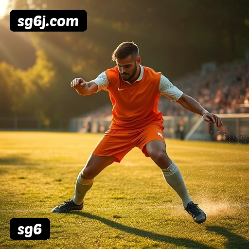 Coleção Premium de Slots sg6 - NetEnt, Pragmatic Play, Evolution