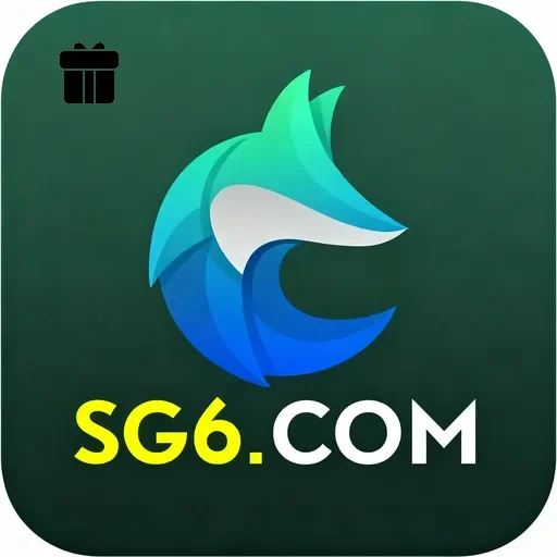 sg6 Logo